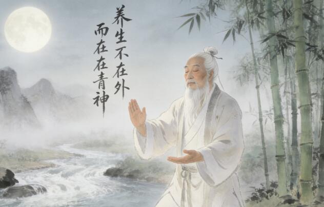 背影的功效网背影啥意思知识网站,分享背影百科大全