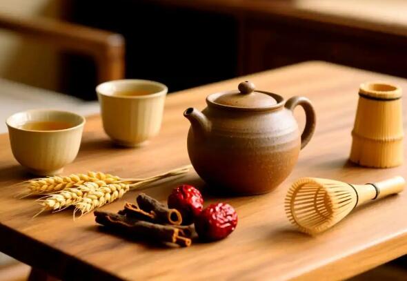 背影背景图片大方唯美-背影的功效网背影啥意思知识网站,分享背影百科大全