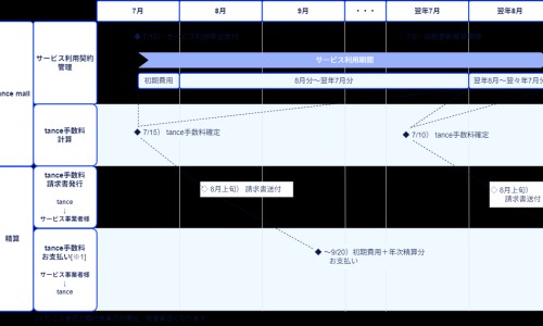 背影1-背影的功效网背影啥意思知识网站,分享背影百科大全