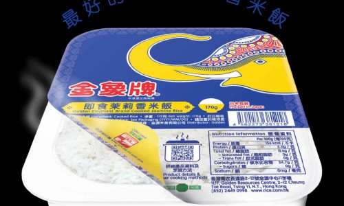 背影1-背影的功效网背影啥意思知识网站,分享背影百科大全