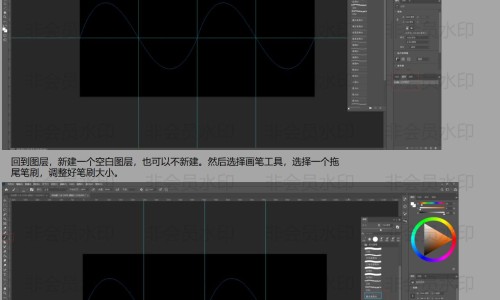 背影的功效网背影啥意思知识网站,分享背影百科大全